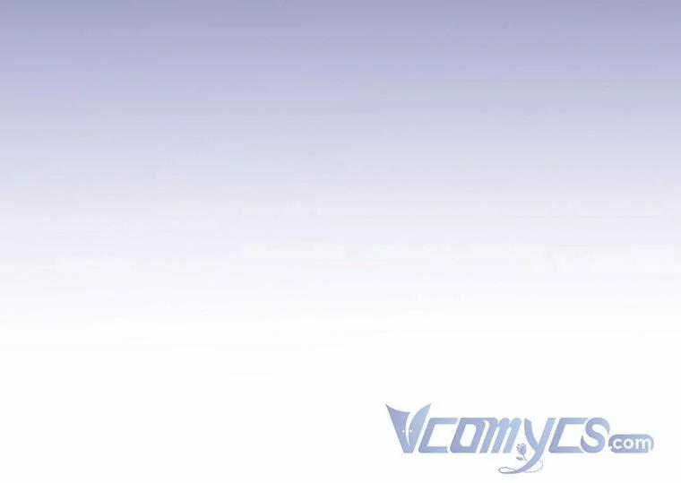 Hiệp Sĩ Hoa Băng 13 trang 33