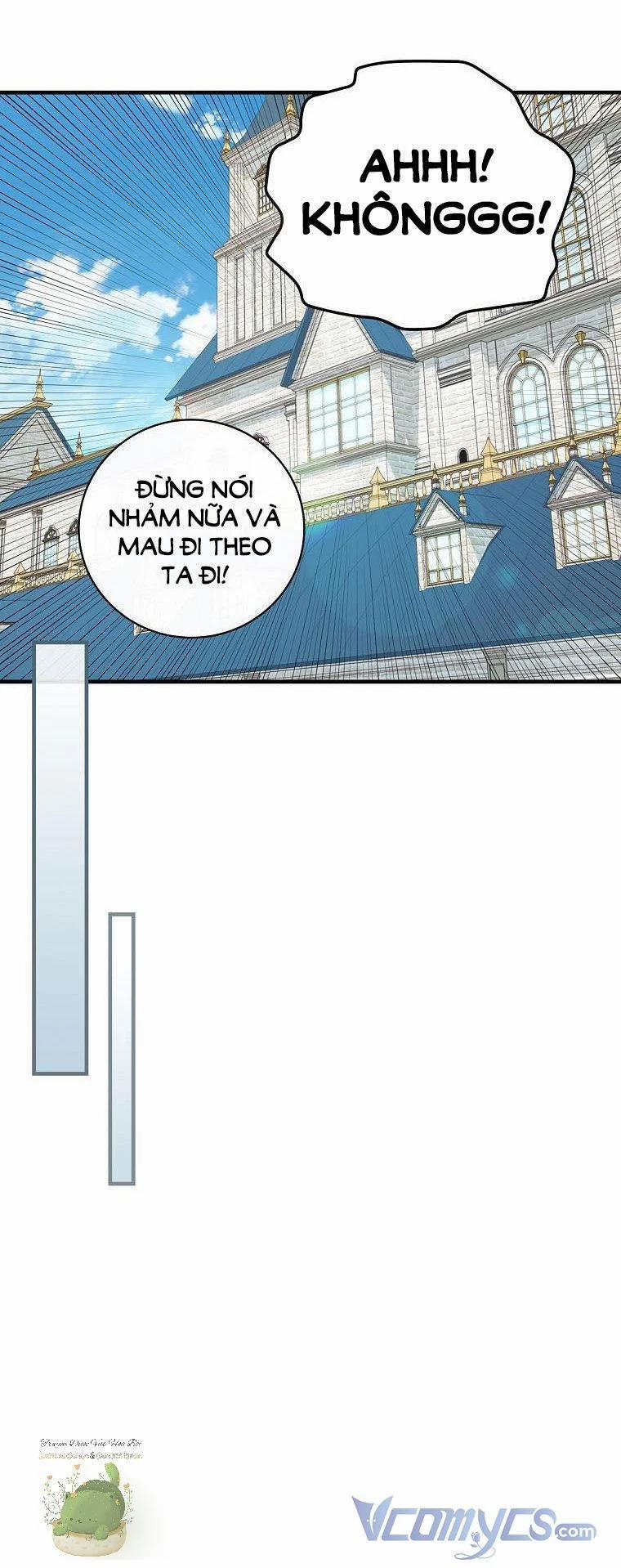 Hiệp Sĩ Hoa Băng 14.5 trang 12