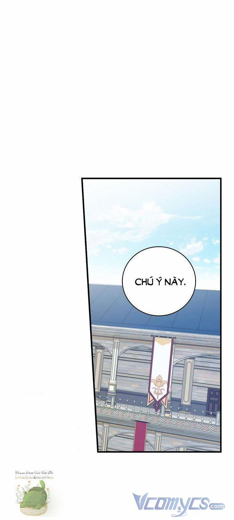 Hiệp Sĩ Hoa Băng 14.5 trang 13