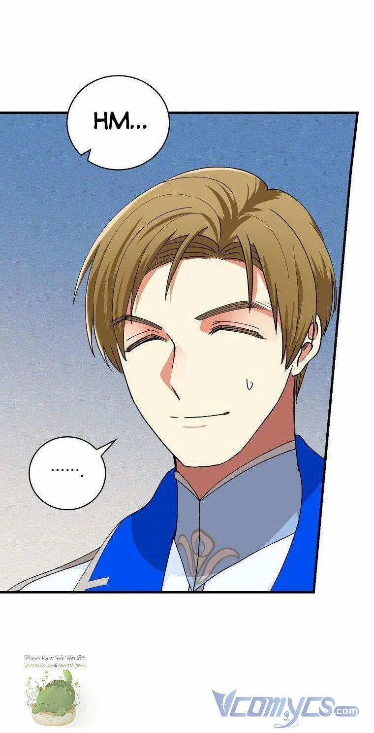 Hiệp Sĩ Hoa Băng 14.5 trang 21