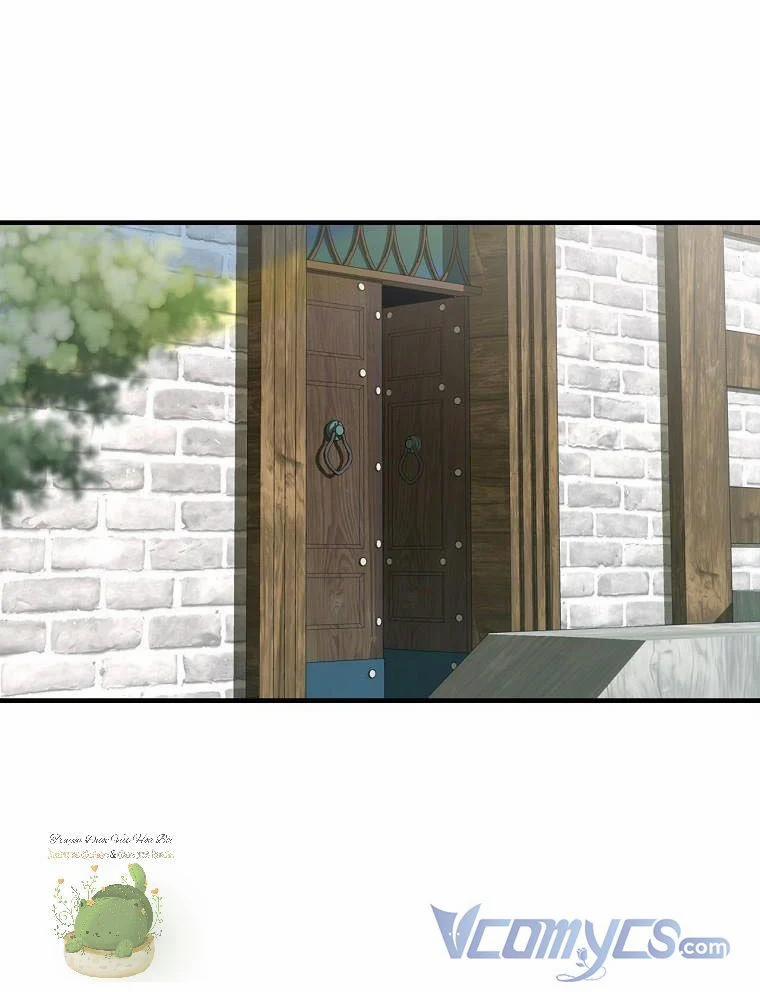 Hiệp Sĩ Hoa Băng 14.5 trang 24