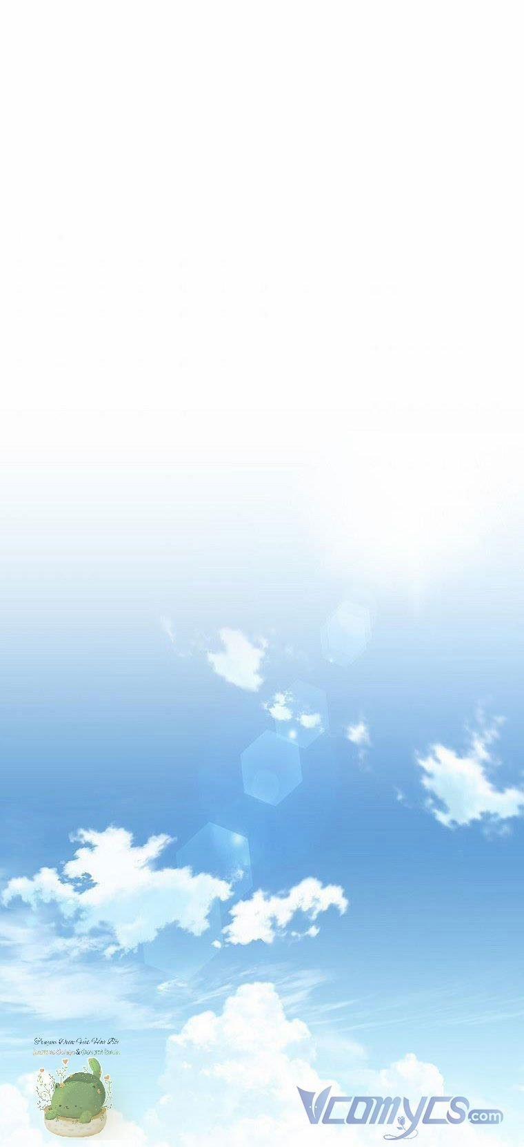 Hiệp Sĩ Hoa Băng 14.5 trang 29