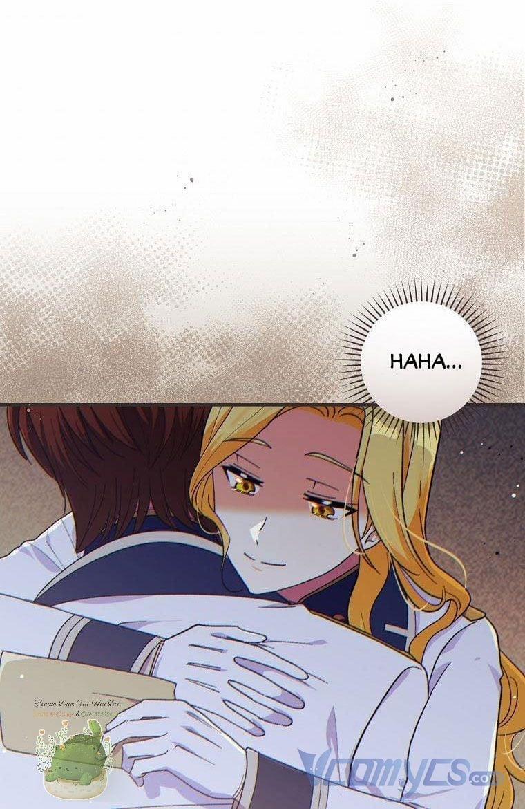 Hiệp Sĩ Hoa Băng 14.5 trang 38