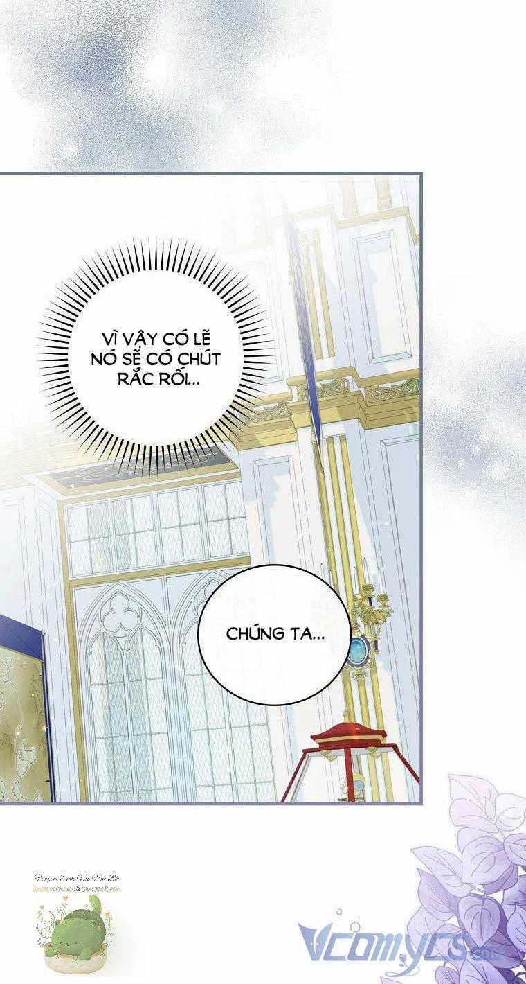 Hiệp Sĩ Hoa Băng 14 trang 11