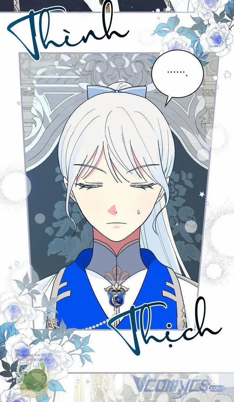 Hiệp Sĩ Hoa Băng 14 trang 3