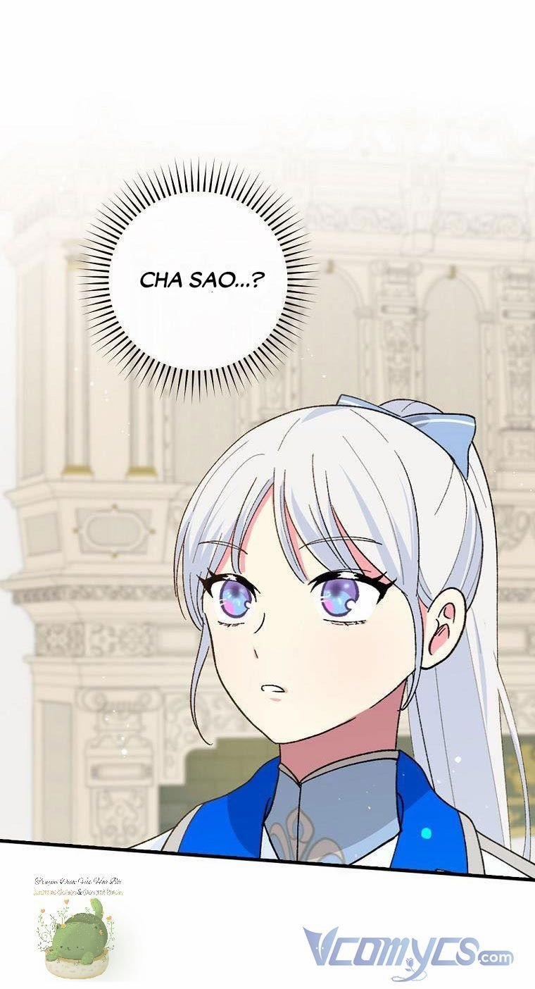 Hiệp Sĩ Hoa Băng 14 trang 31