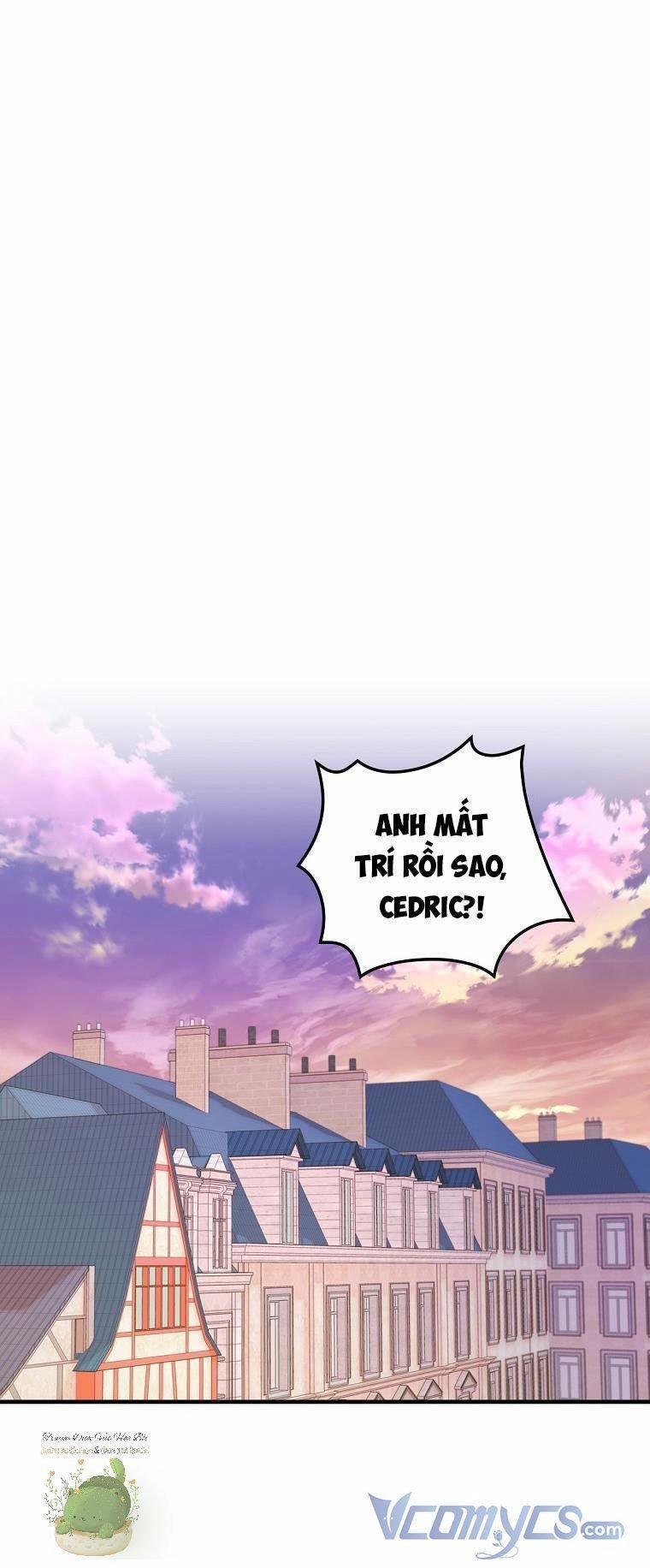 Hiệp Sĩ Hoa Băng 15.5 trang 18