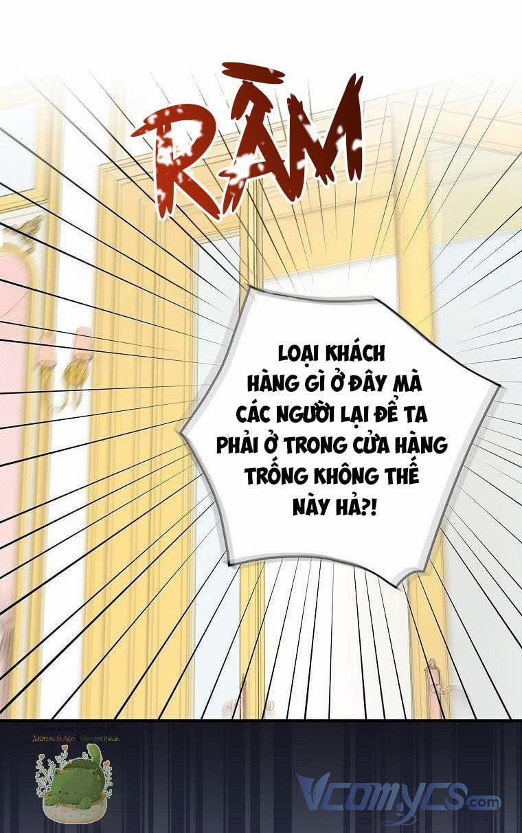 Hiệp Sĩ Hoa Băng 15.5 trang 2