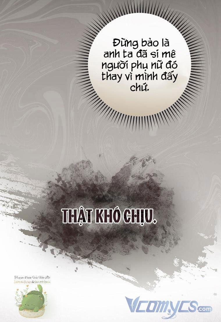 Hiệp Sĩ Hoa Băng 15.5 trang 25