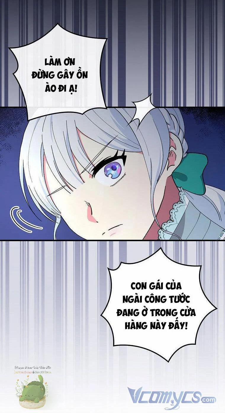 Hiệp Sĩ Hoa Băng 15.5 trang 3