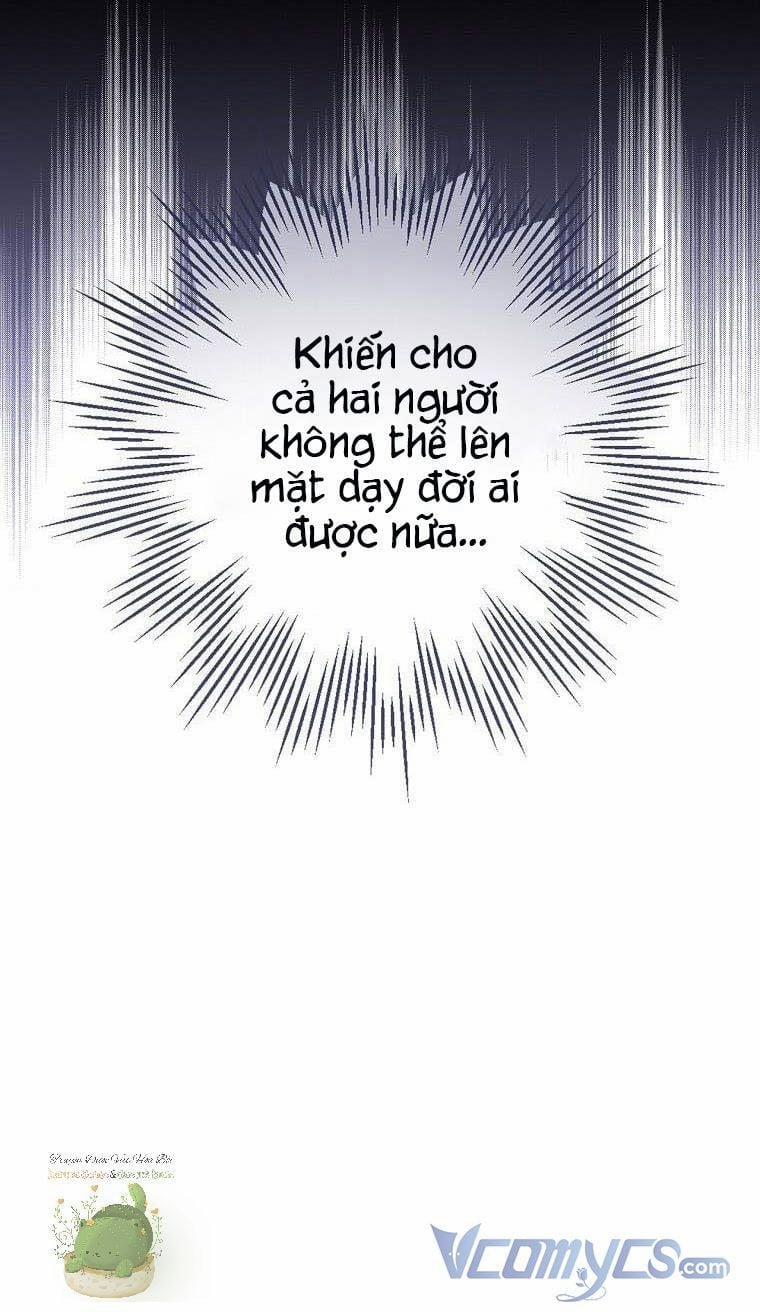 Hiệp Sĩ Hoa Băng 15.5 trang 30