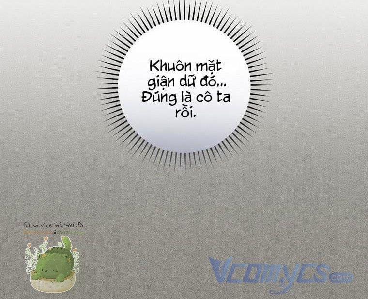 Hiệp Sĩ Hoa Băng 15.5 trang 7