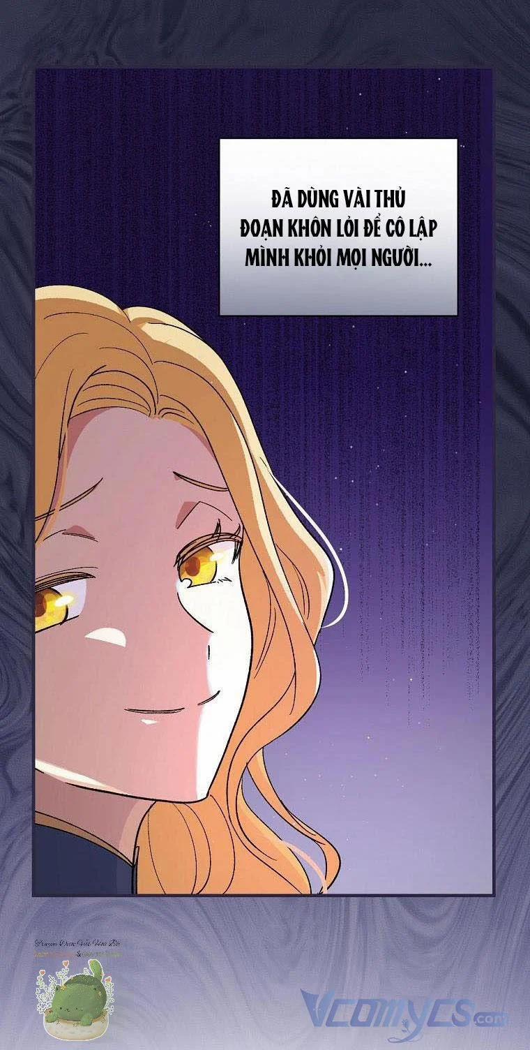 Hiệp Sĩ Hoa Băng 15.5 trang 9