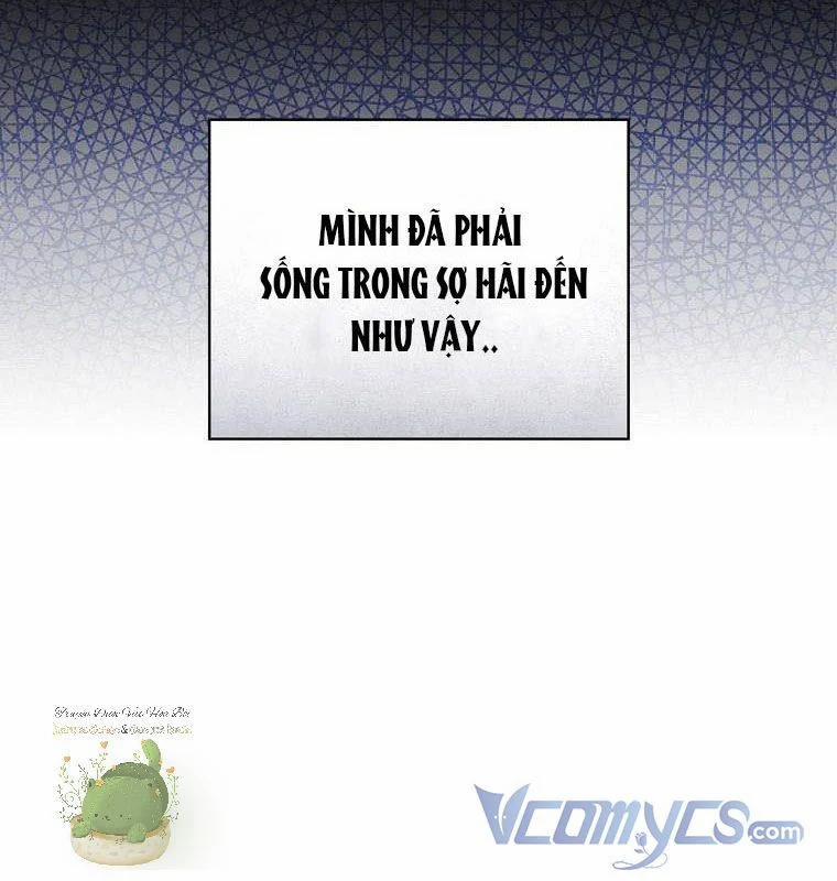 Hiệp Sĩ Hoa Băng 15 trang 22