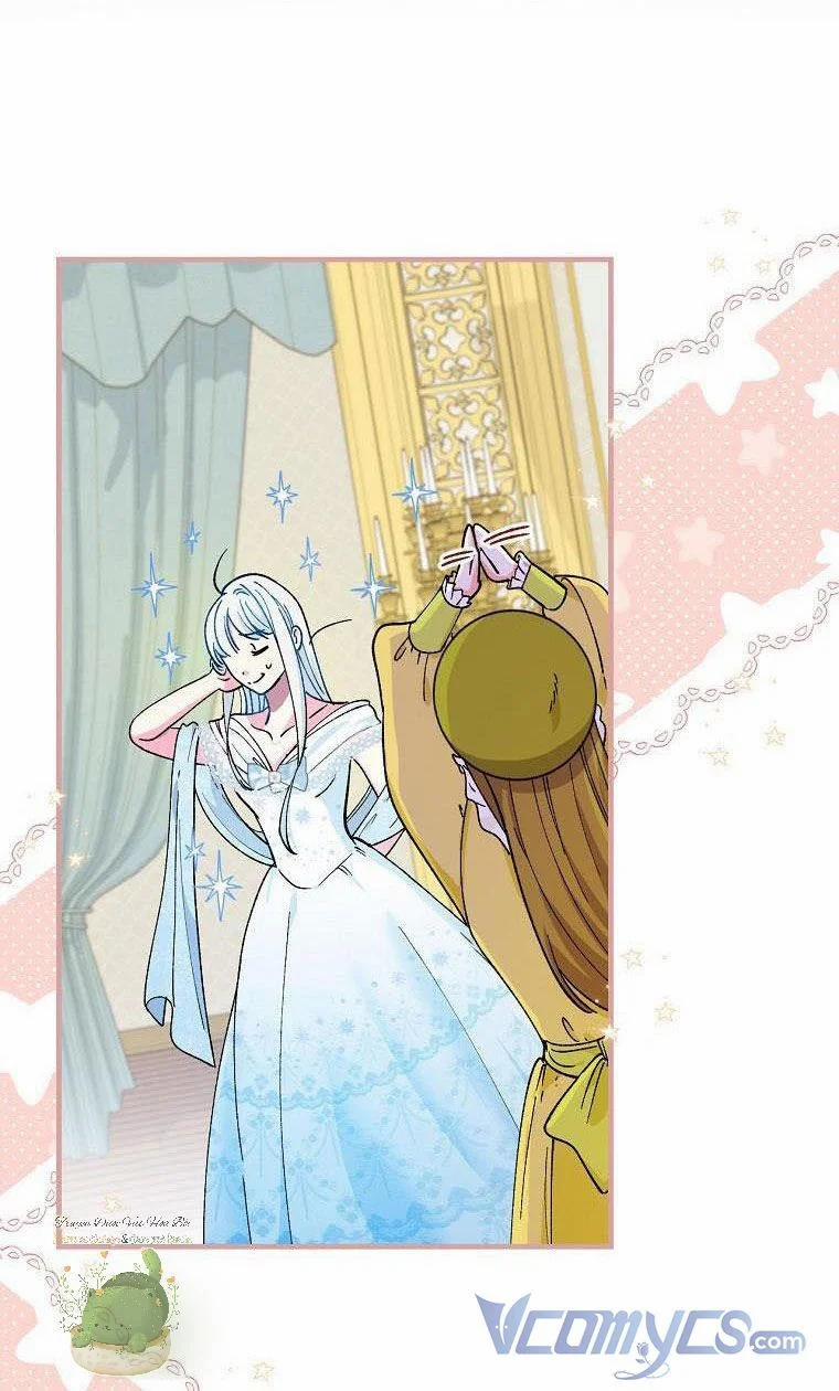 Hiệp Sĩ Hoa Băng 15 trang 26