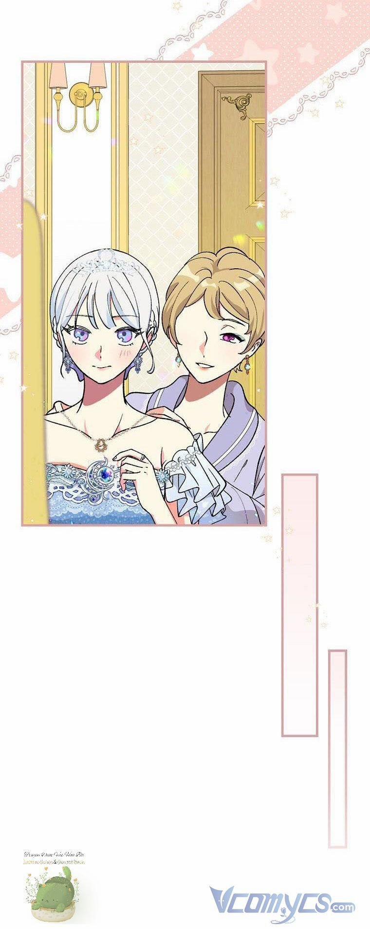 Hiệp Sĩ Hoa Băng 15 trang 28