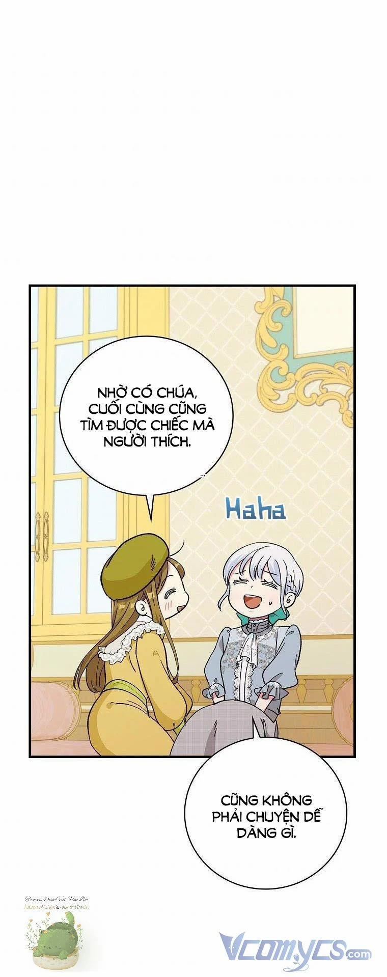 Hiệp Sĩ Hoa Băng 15 trang 29