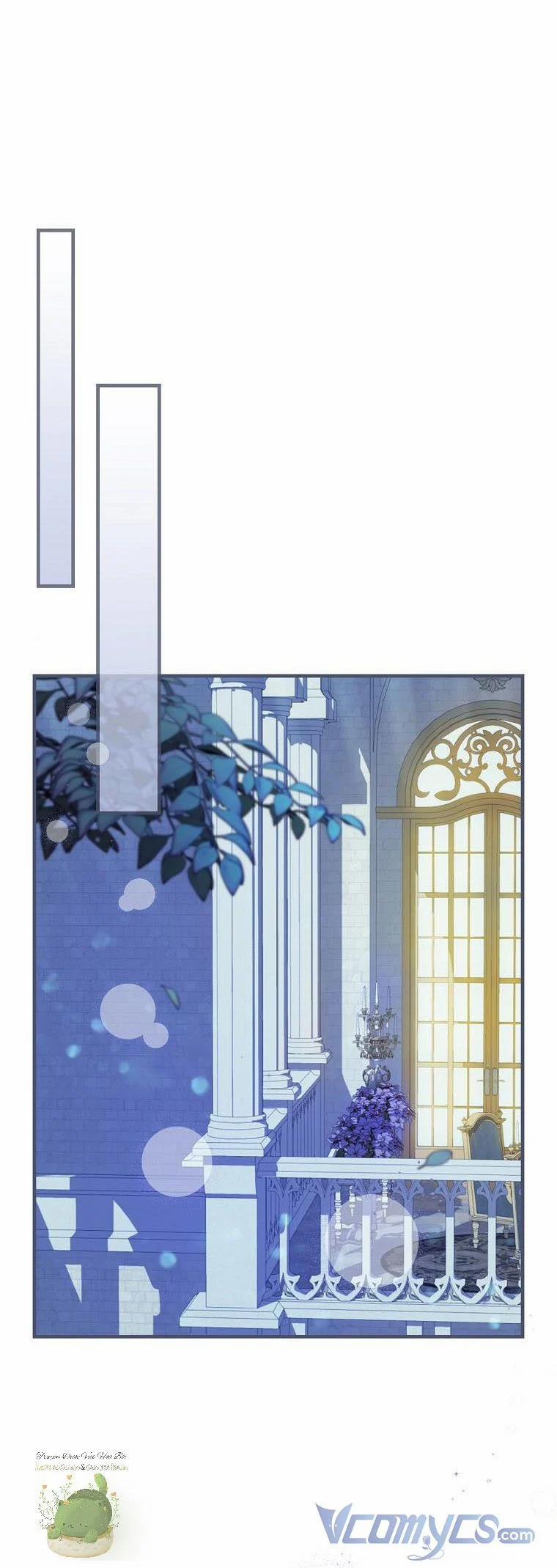 Hiệp Sĩ Hoa Băng 16.5 trang 19