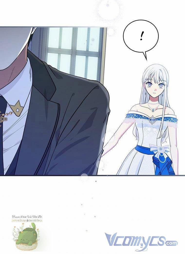 Hiệp Sĩ Hoa Băng 16.5 trang 20