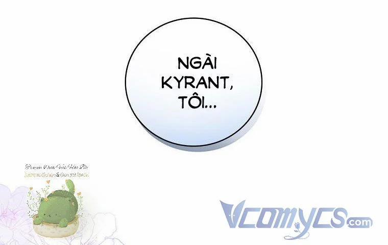 Hiệp Sĩ Hoa Băng 16.5 trang 27