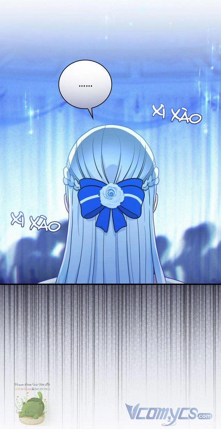 Hiệp Sĩ Hoa Băng 16 trang 15