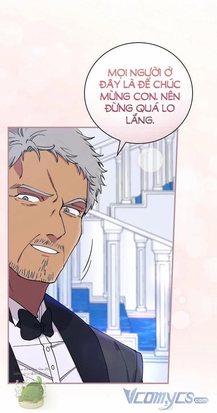 Hiệp Sĩ Hoa Băng 16 trang 17