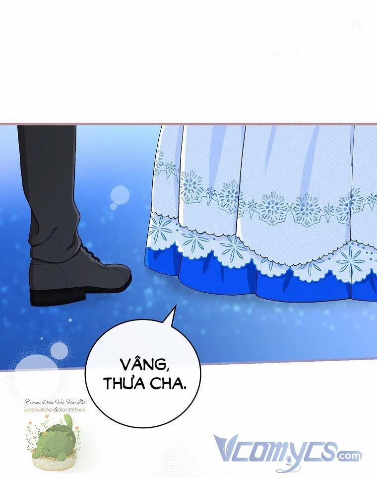 Hiệp Sĩ Hoa Băng 16 trang 18