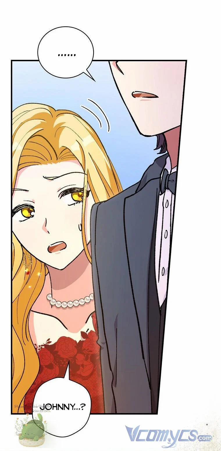 Hiệp Sĩ Hoa Băng 16 trang 21