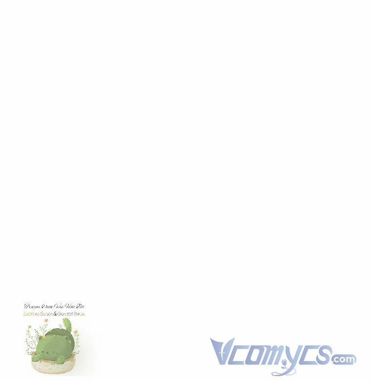 Hiệp Sĩ Hoa Băng 16 trang 6