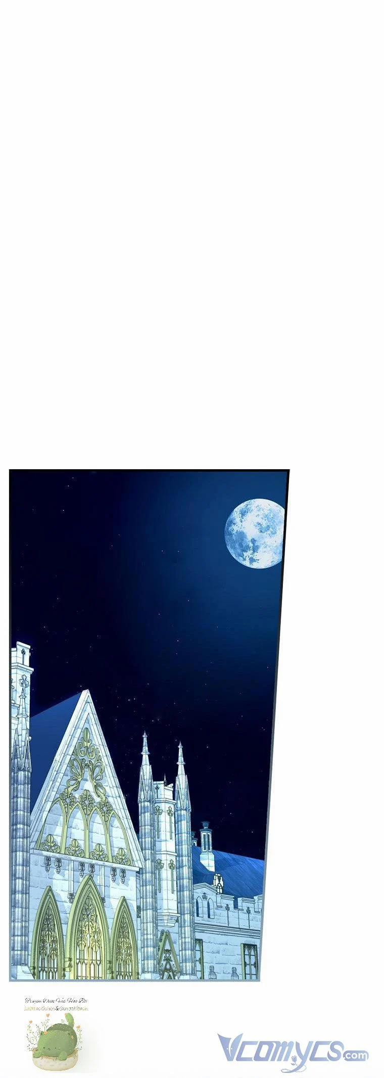 Hiệp Sĩ Hoa Băng 16 trang 8