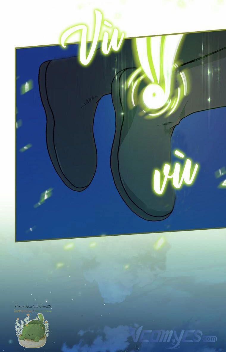 Hiệp Sĩ Hoa Băng 17.5 trang 13