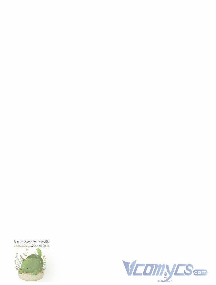 Hiệp Sĩ Hoa Băng 17.5 trang 15