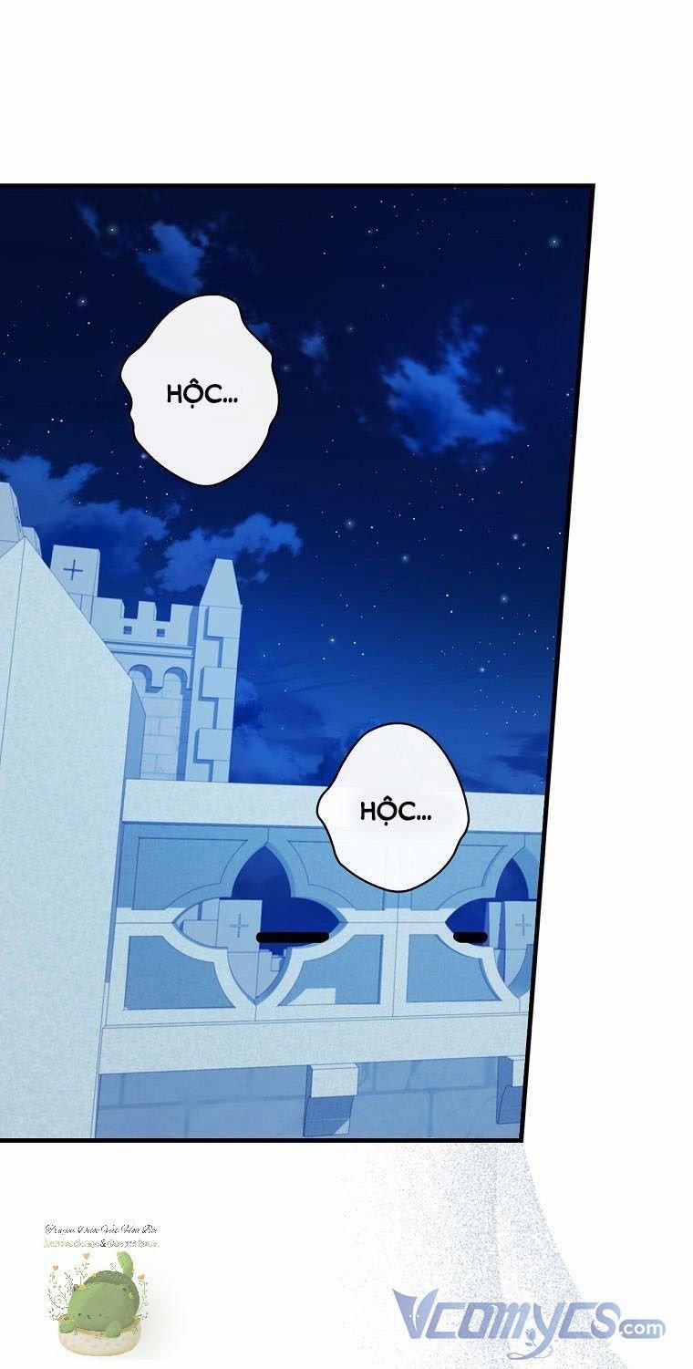 Hiệp Sĩ Hoa Băng 17.5 trang 16