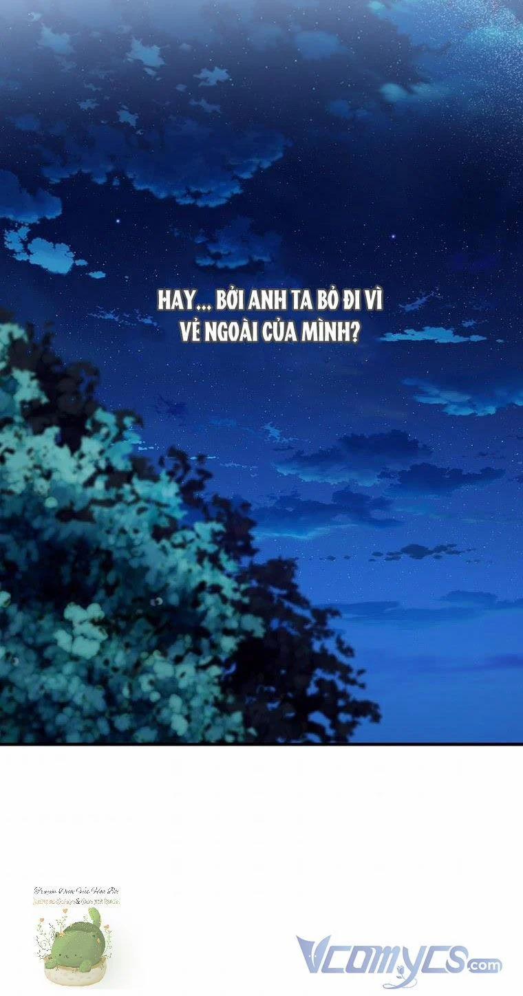 Hiệp Sĩ Hoa Băng 17.5 trang 19