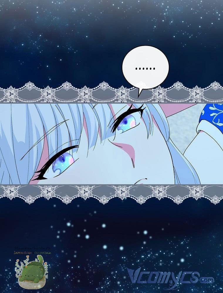 Hiệp Sĩ Hoa Băng 17.5 trang 23