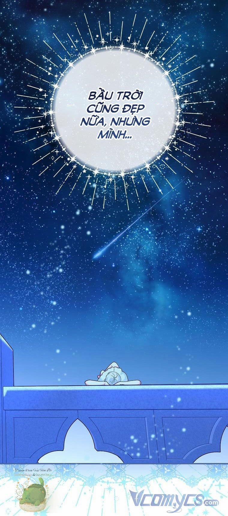 Hiệp Sĩ Hoa Băng 17.5 trang 24