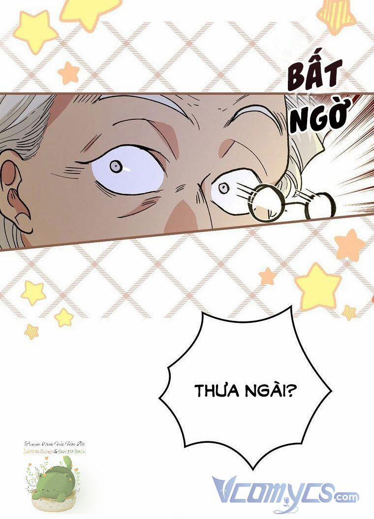 Hiệp Sĩ Hoa Băng 17.5 trang 30