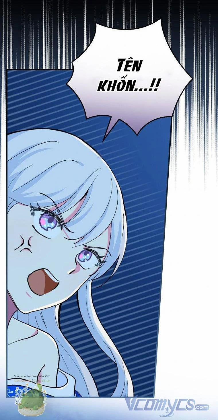Hiệp Sĩ Hoa Băng 17.5 trang 5