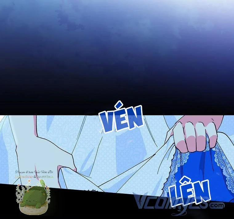 Hiệp Sĩ Hoa Băng 17.5 trang 6