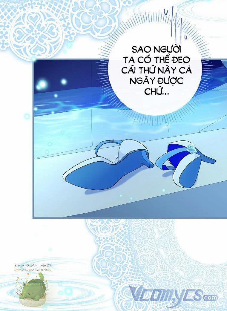 Hiệp Sĩ Hoa Băng 17 trang 12