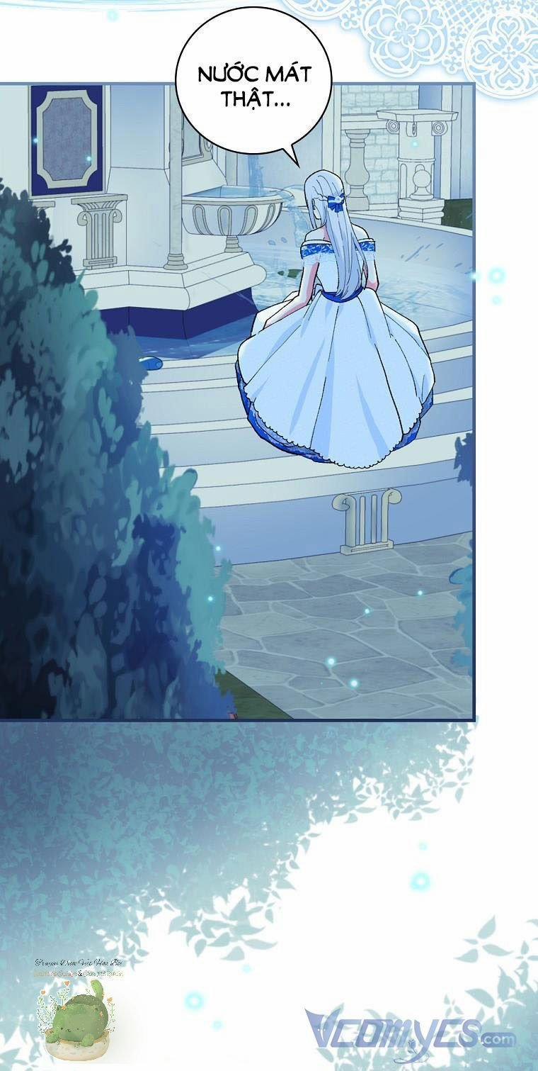 Hiệp Sĩ Hoa Băng 17 trang 13