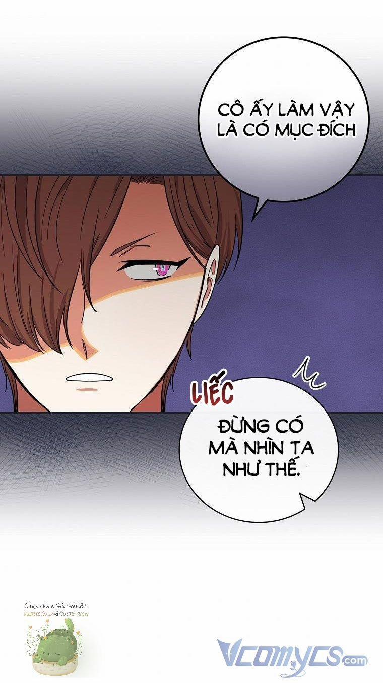 Hiệp Sĩ Hoa Băng 17 trang 2