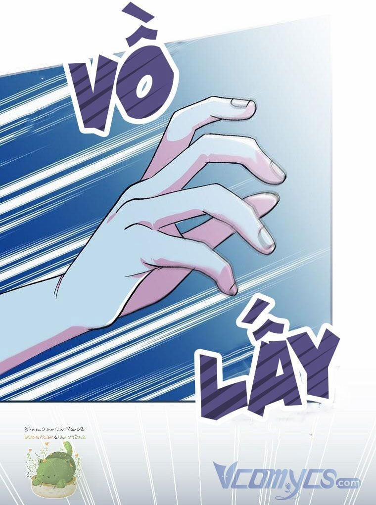 Hiệp Sĩ Hoa Băng 17 trang 24