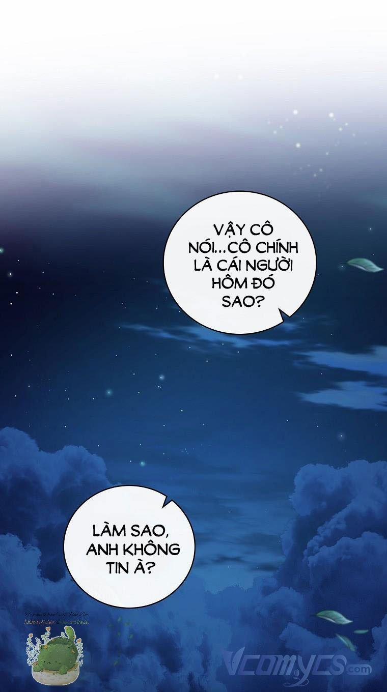 Hiệp Sĩ Hoa Băng 17 trang 29