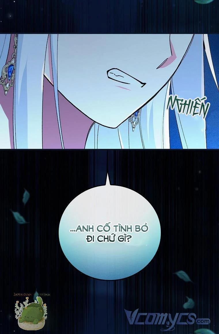 Hiệp Sĩ Hoa Băng 17 trang 31