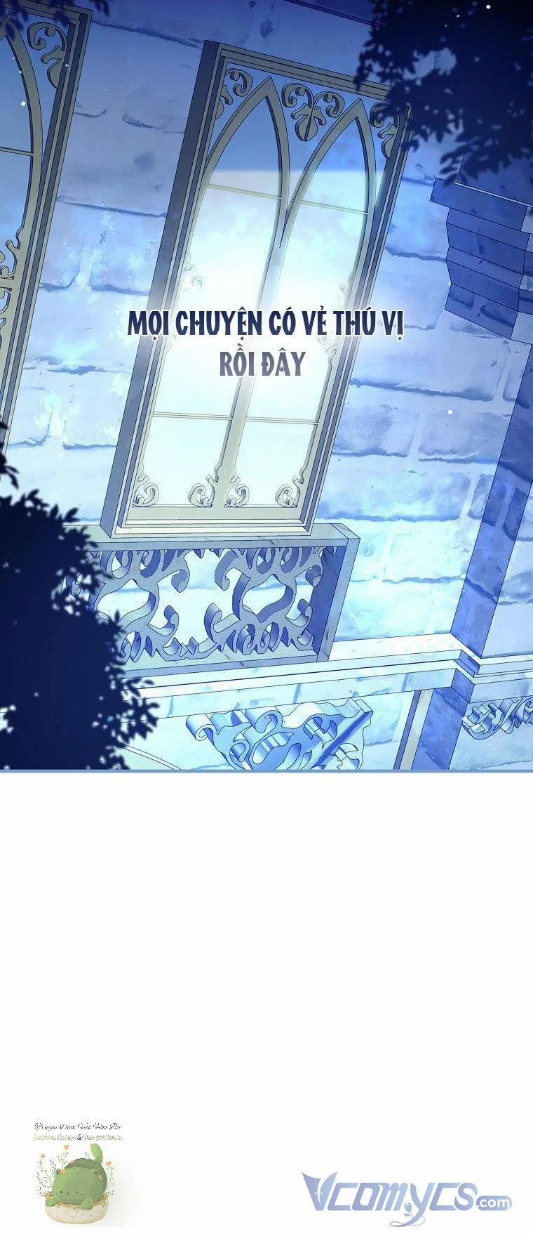 Hiệp Sĩ Hoa Băng 17 trang 8