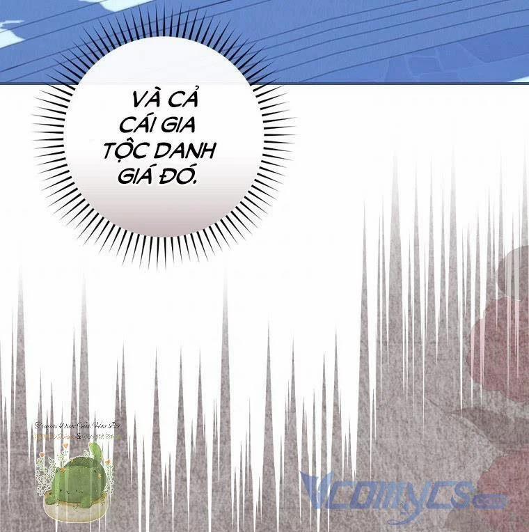 Hiệp Sĩ Hoa Băng 18.5 trang 1