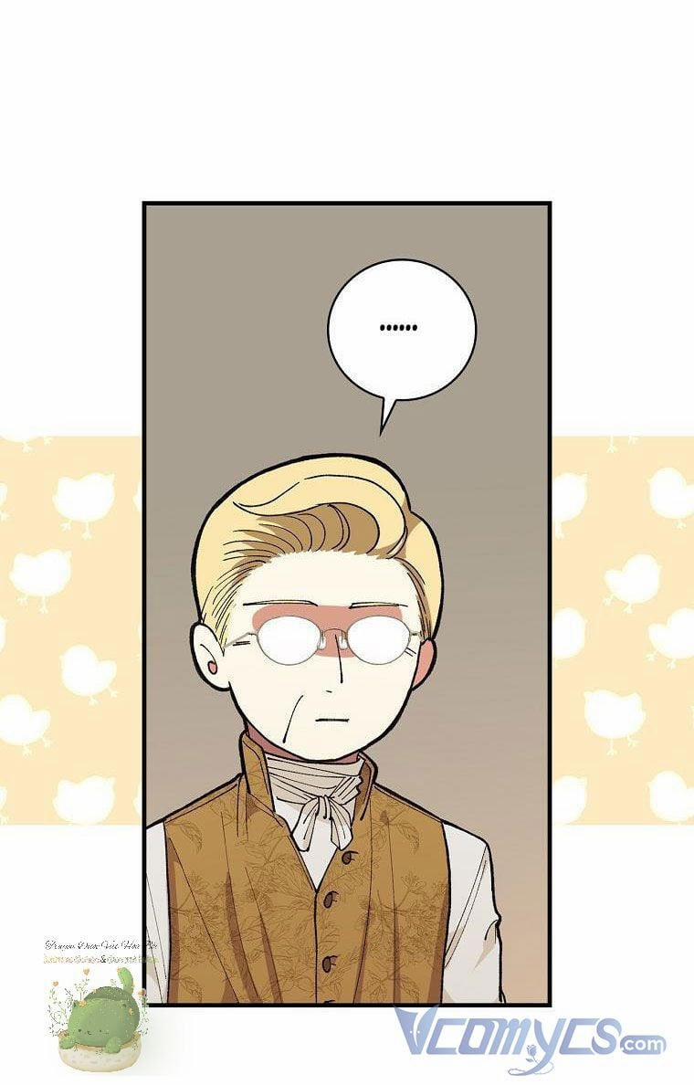 Hiệp Sĩ Hoa Băng 18.5 trang 21