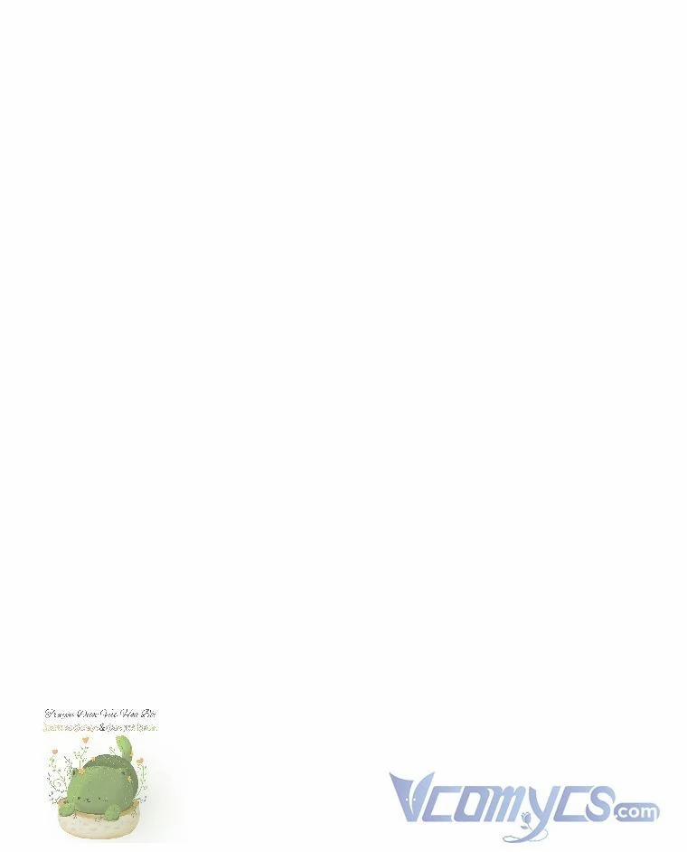 Hiệp Sĩ Hoa Băng 18.5 trang 30