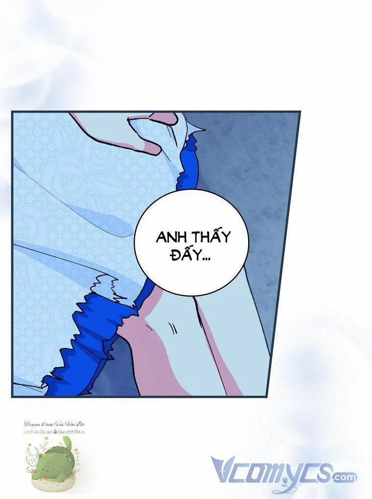 Hiệp Sĩ Hoa Băng 18 trang 12